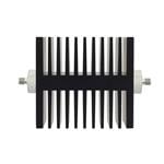 Fairview Microwave SA18SFSF50W-30拡大された画像