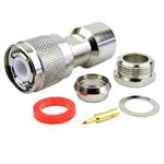 Fairview Microwave SC4821拡大された画像