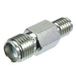 Fairview Microwave SM4883拡大された画像