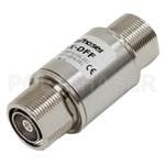 PolyPhaser TSX-DFF拡大された画像