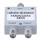 Fairview Microwave FMDV1045