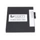 L-Com PCWED-04327-19N3