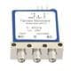 Fairview Microwave SEMS-4054-SPDT-K