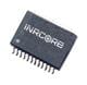 iNRCORE 10GB-6012T