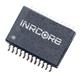 iNRCORE 10GB-6013T