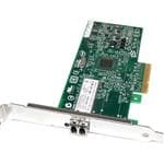 Intel EXPI9400PF拡大された画像