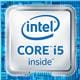 Intel CM8068404404932S RGQX
