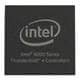 Intel JHL8340 S RH4N
