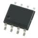 Infineon Technologies IRS2982STRPBF