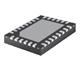 Renesas / Intersil ISL76534ARXZ-T7A