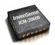 TDK InvenSense ICM-20600