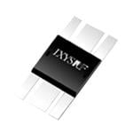 ZiLOG IXZR16N60拡大された画像