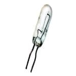 JKL Components XE2410拡大された画像