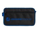 Jonard Tools H-20拡大された画像