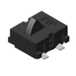 Diptronics ATE-2C-V-T/R拡大された画像