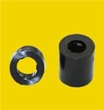 Ka-Ro electronics TX00-ZV02拡大された画像