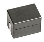 KEMET TPI078060L082N拡大された画像