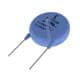 KEMET C751U332MTVDBAWL25