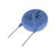KEMET C711U471KYYDAA7317