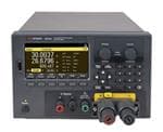 Keysight E36154A/0E3拡大された画像