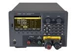 Keysight E36155A/0E9拡大された画像