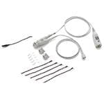 Keysight N2820A拡大された画像