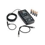 Keysight N7040A拡大された画像