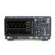 Keysight DSOX1204A