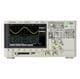 Keysight DSOX2012A/DSO0000-903