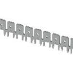 Keystone Electronics 1287-R拡大された画像