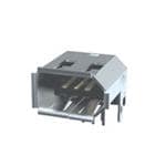 Keystone Electronics 929拡大された画像