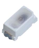 Kingbright AA1608LZGSK-295V拡大された画像