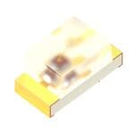 Kingbright APT1608SEC/J3-AMT拡大された画像