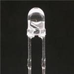 Kingbright WP710A10SEC/J4拡大された画像