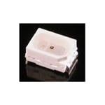 Kingbright AA3021SES/J4拡大された画像