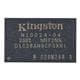 Kingston D1028AN9CPGXNI-U