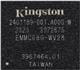 Kingston EMMC08G-WV28-01J10