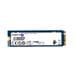 Kingston SEDC2000BM8/480GBK