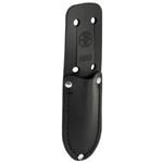 Klein Tools 5188拡大された画像