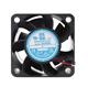 Orion Fans OD4028-12HB