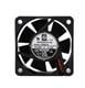 Orion Fans OD6025-60LB