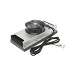 Tark Thermal Solutions 387002414拡大された画像