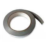 Laird Technologies DT03B0254R0200拡大された画像