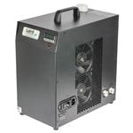 Tark Thermal Solutions 385760-001拡大された画像