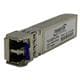 Lantronix TN-10GSFP-LR1M
