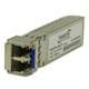 Lantronix TN-SFP-LX8-C51