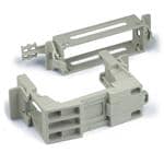 LAPP 10027300拡大された画像