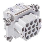 LAPP 10181400拡大された画像