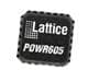 Lattice ispPAC-POWR605-01SN24I