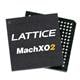 Lattice LCMXO2-1200HC-5SG32C